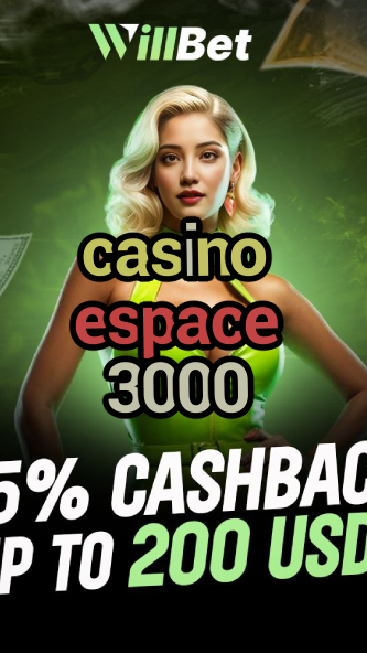casino espace 3000-buildcasinogames.igamblingorder.com