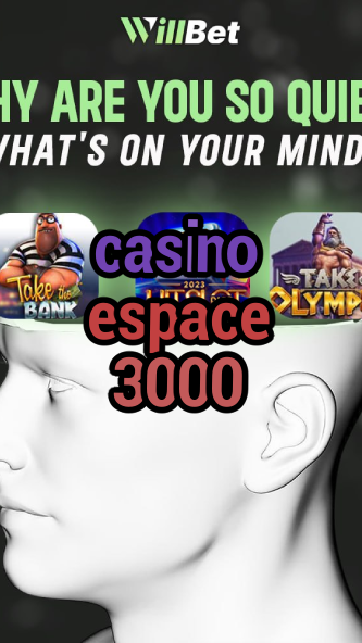 casino espace 3000-buildcasinogames.igamblingorder.com